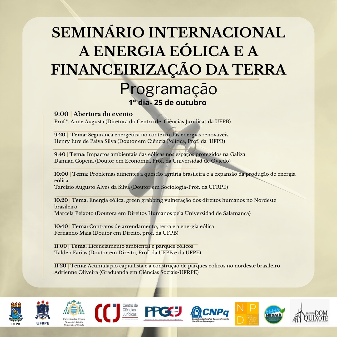 seminario_eolica03.jpg