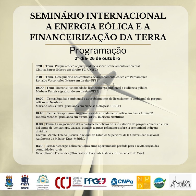 seminario_eolica05.jpg