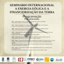seminario_eolica05.jpg