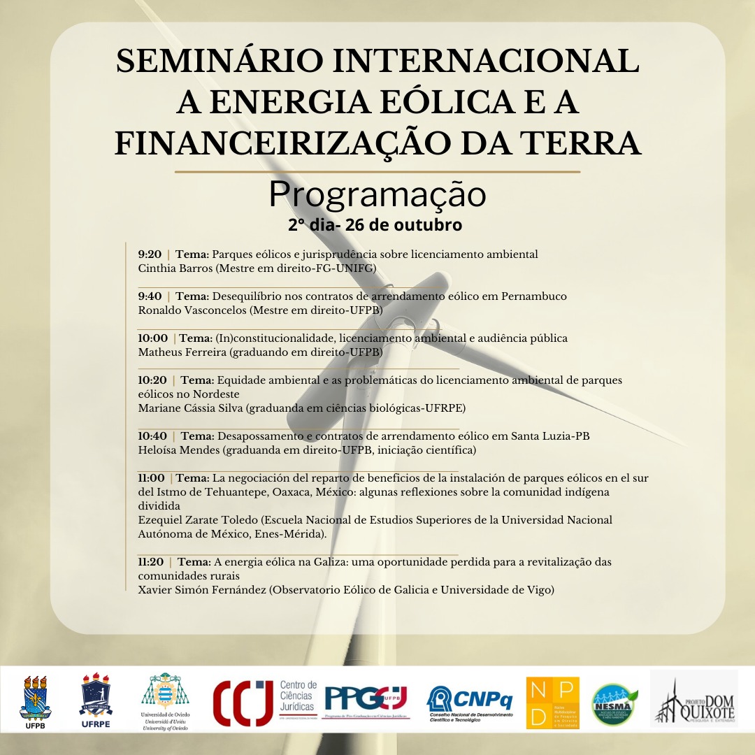 seminario_eolica05.jpg