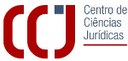 oficialogoccj.jpg