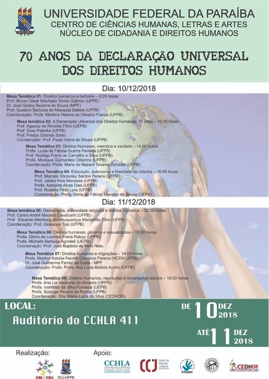 70 Anos da DUDH 2.jpg