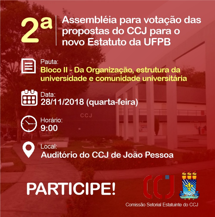 assembleia2.jpg