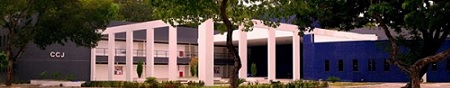 campus002.jpg