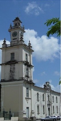 centro_ccj001.jpg