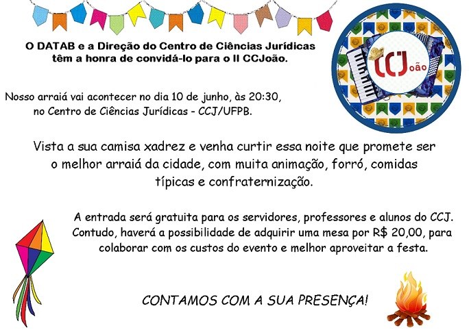 convite_ccjSJoao
