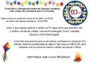 convite_ccjSJoao