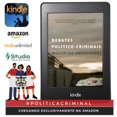 debatespoliticoscriminais.jpeg