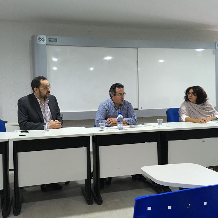 Palestra_DireitoAmbiental