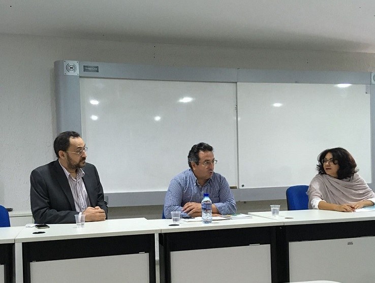 Palestra_DireitoAmbiental