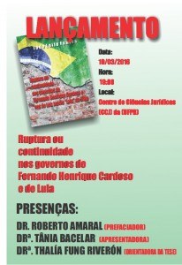 livro_iedo