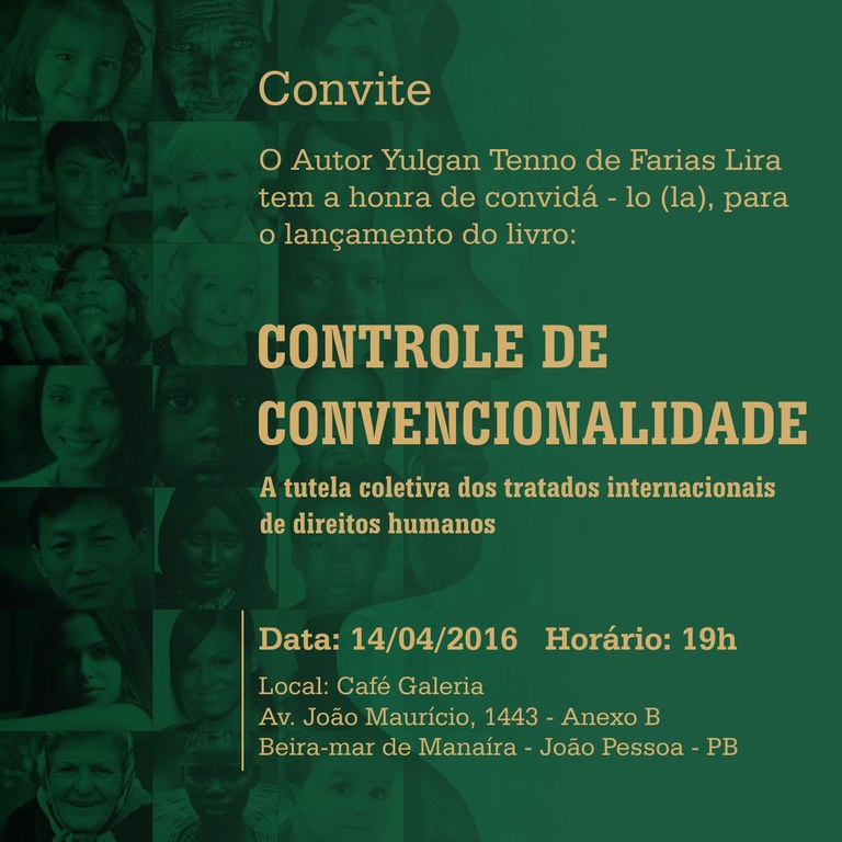 livro_convencionalidade