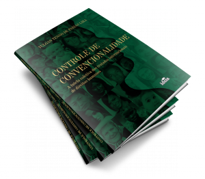 livro_convencionalidade2