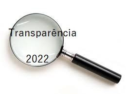 lupa02.jpg