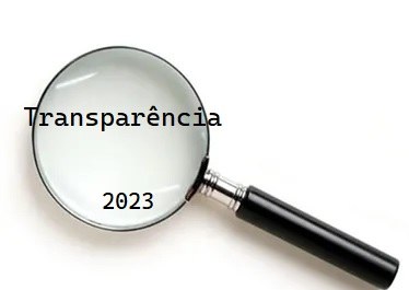 Lupa04.jpg