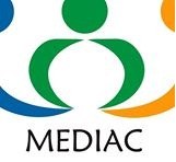 MEDIAC
