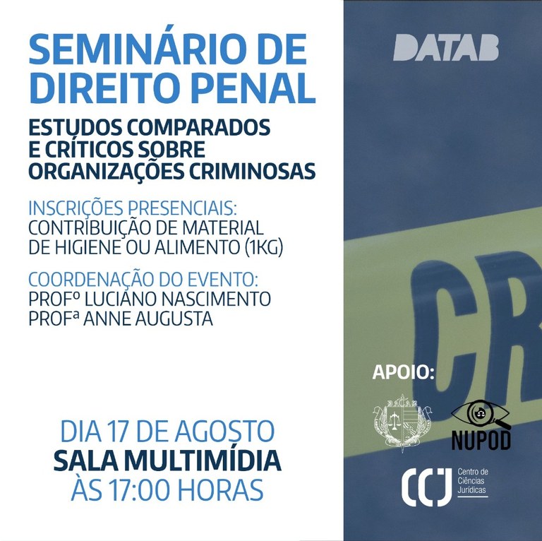 seminarioimg1.jpg