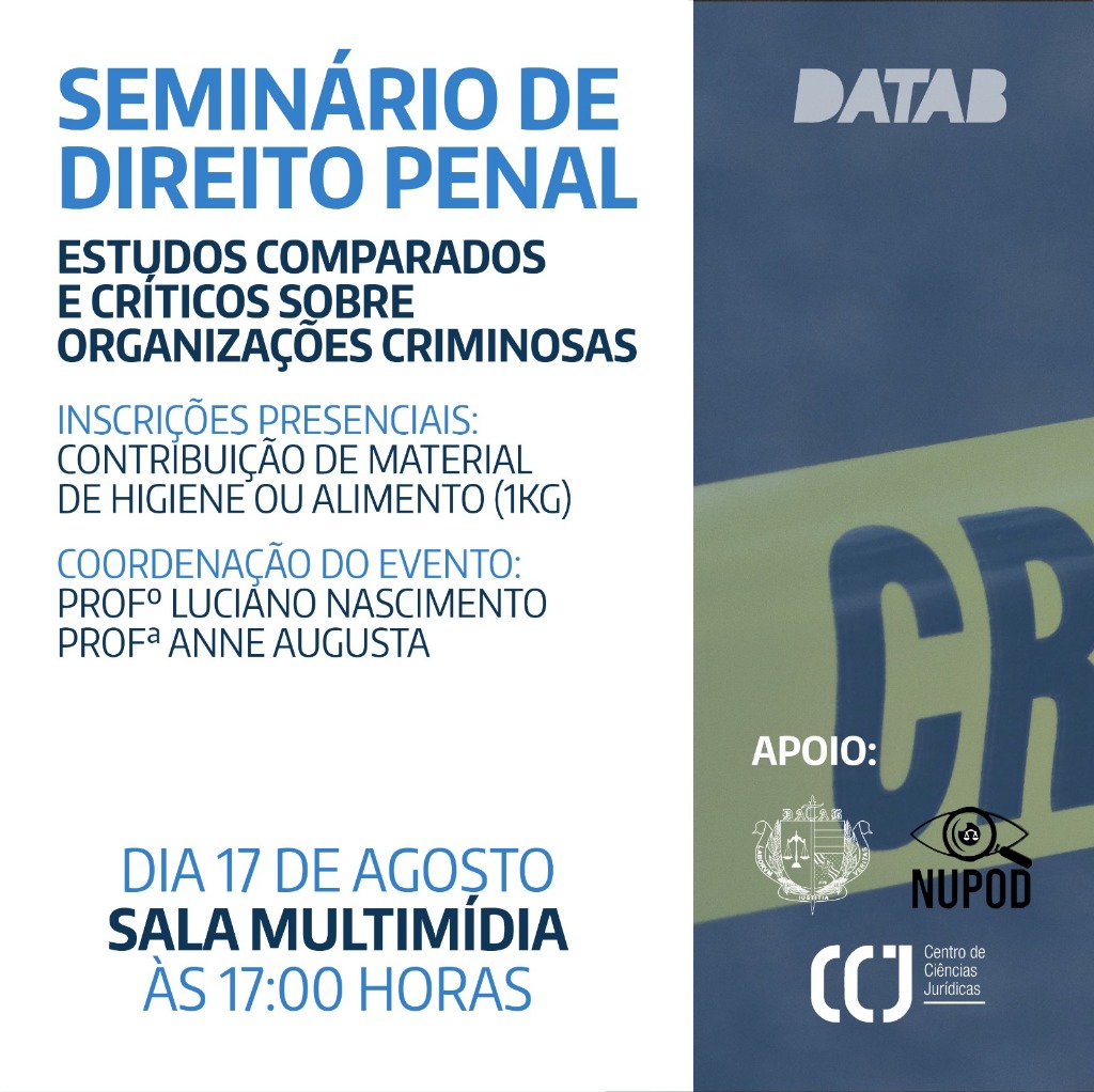 seminarioimg2.jpg