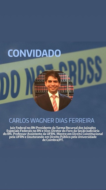 seminarioimg3.jpg