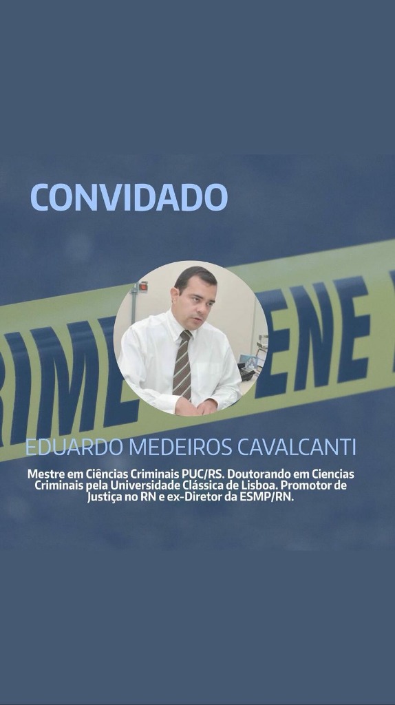 seminarioimg4.jpg
