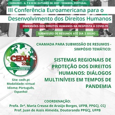 SISTEMAS REGIONAIS DE PROTEÇÃO DOS DIREITOS HUMANOS DIÁLOGOS MULTINÍVEIS EM TEMPOS DE PANDEMIA _01.jpg