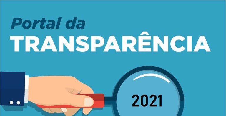 tanspareia001.jpg