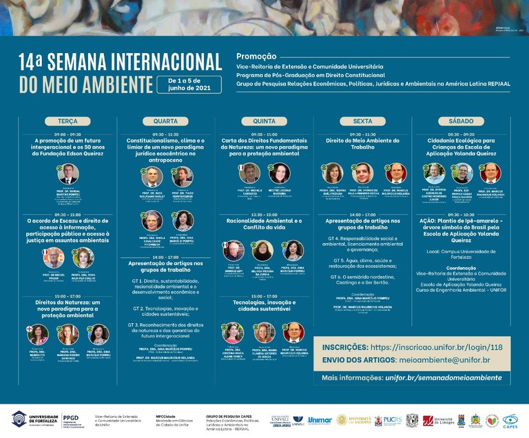 Semana Internacional do Meio Ambiente UNIFOR.jpg
