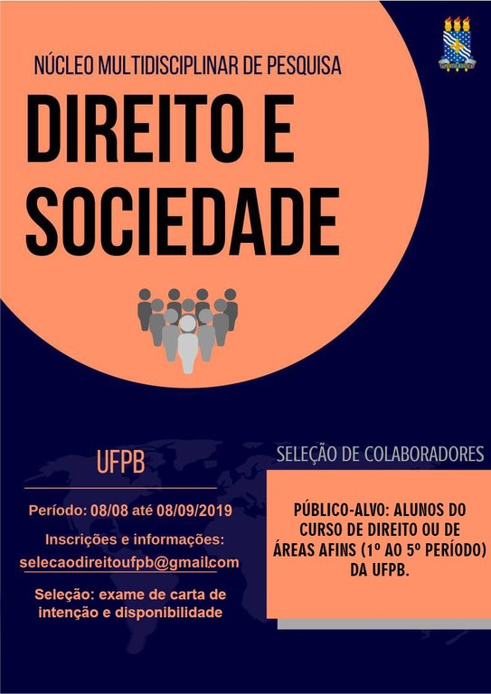NPD - colaboradores