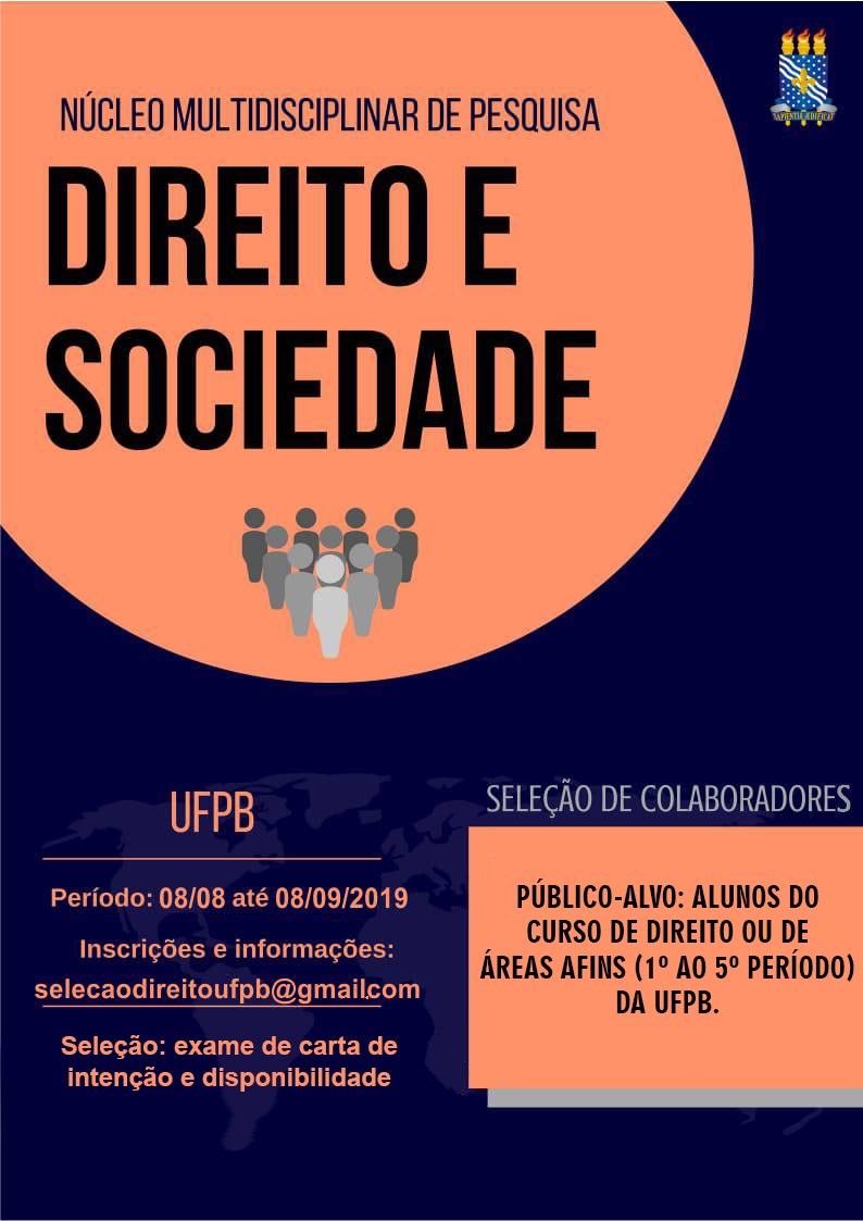 NPD - colaboradores