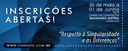 CONIDIH - Congresso Internacional de Direitos Humanos