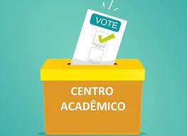 votar_ccj.jpg