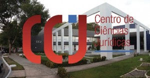 Convocatória (PRADIME)