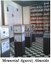 acervo_agassiz