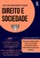 Núcleo Multidisciplinar de Pesquisa em Direito e Sociedade (NPD/UFPB)