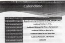 Política Unificada de Segurança