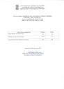 Resultado da prova de títulos - concurso professor substituto Departamento de Direito Privado