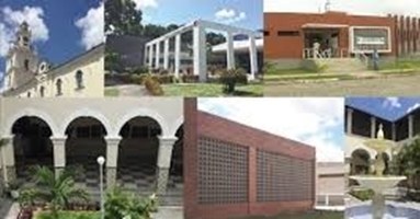 Seleção de Redistribuição de Docente Efetivo do Departamento de Ciências Jurídicas de Santa Rita