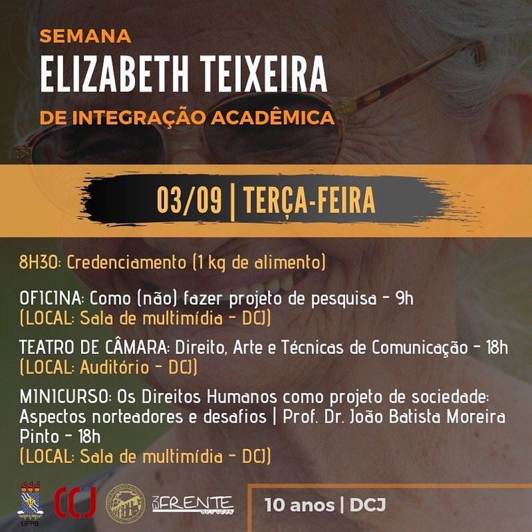 SEMANA03