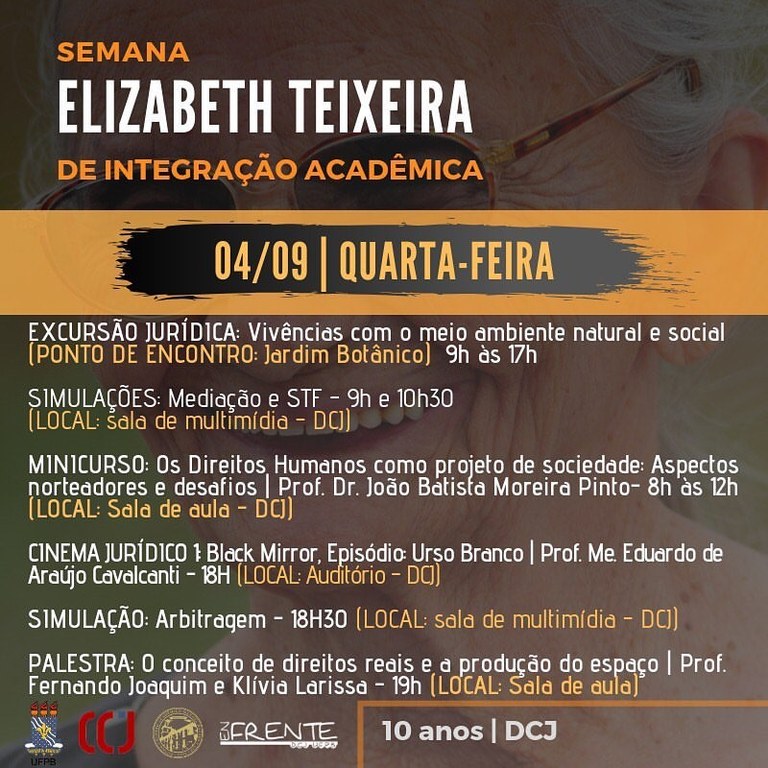 SEMANA04