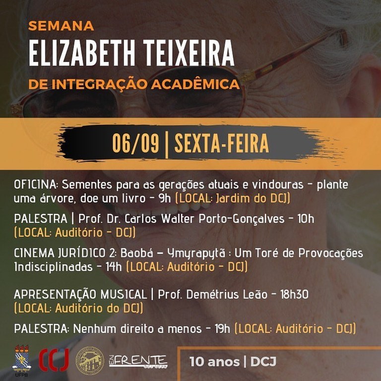 SEMANA06