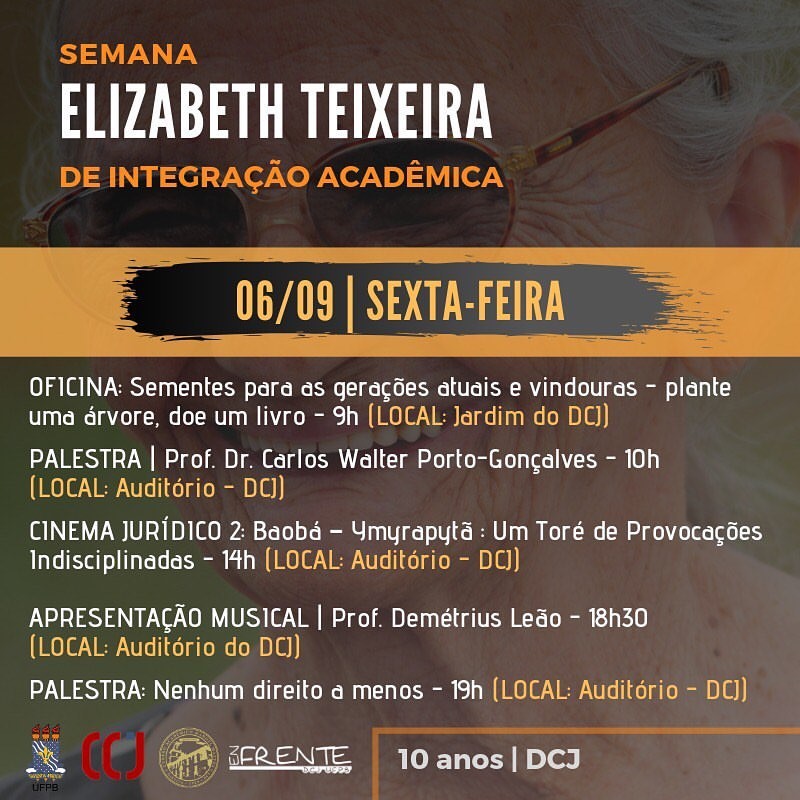 SEMANA06