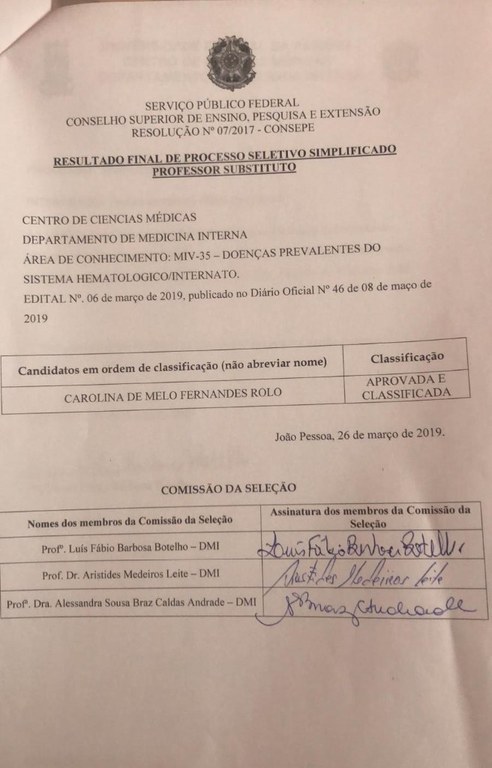 RESULTADO FINAL MIV35.jpeg