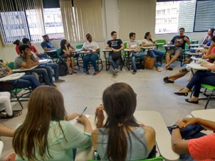 Oficina22 Med2016.1