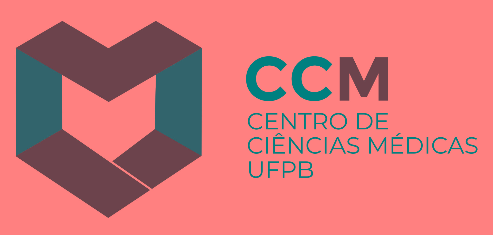 LOGO CCM 2022.jpg