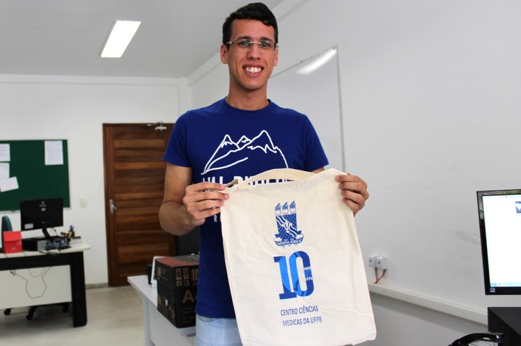 armários - brinde armários - brinde