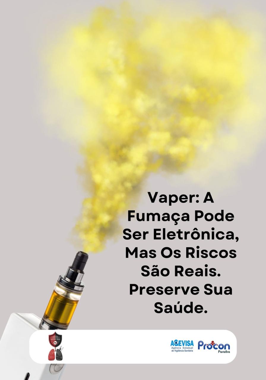 Fumo 03