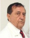 Edmundo Vasconcelos
