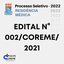 EDITAL N° 002COREME2021(1).png