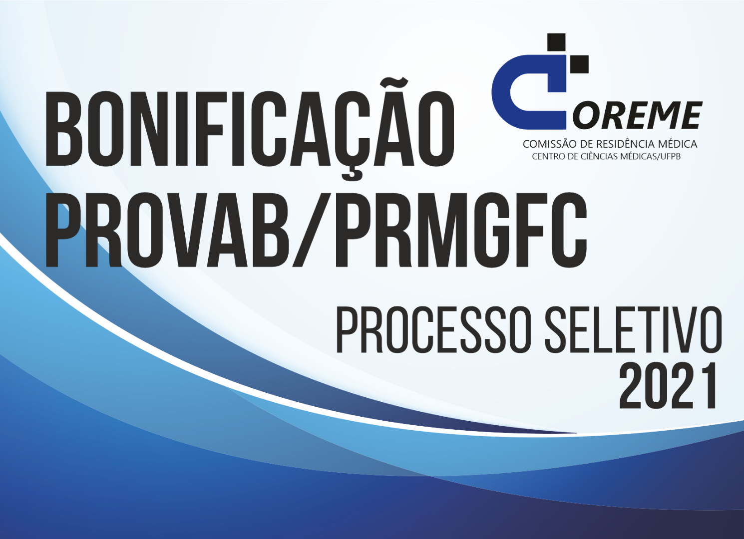 provab.png