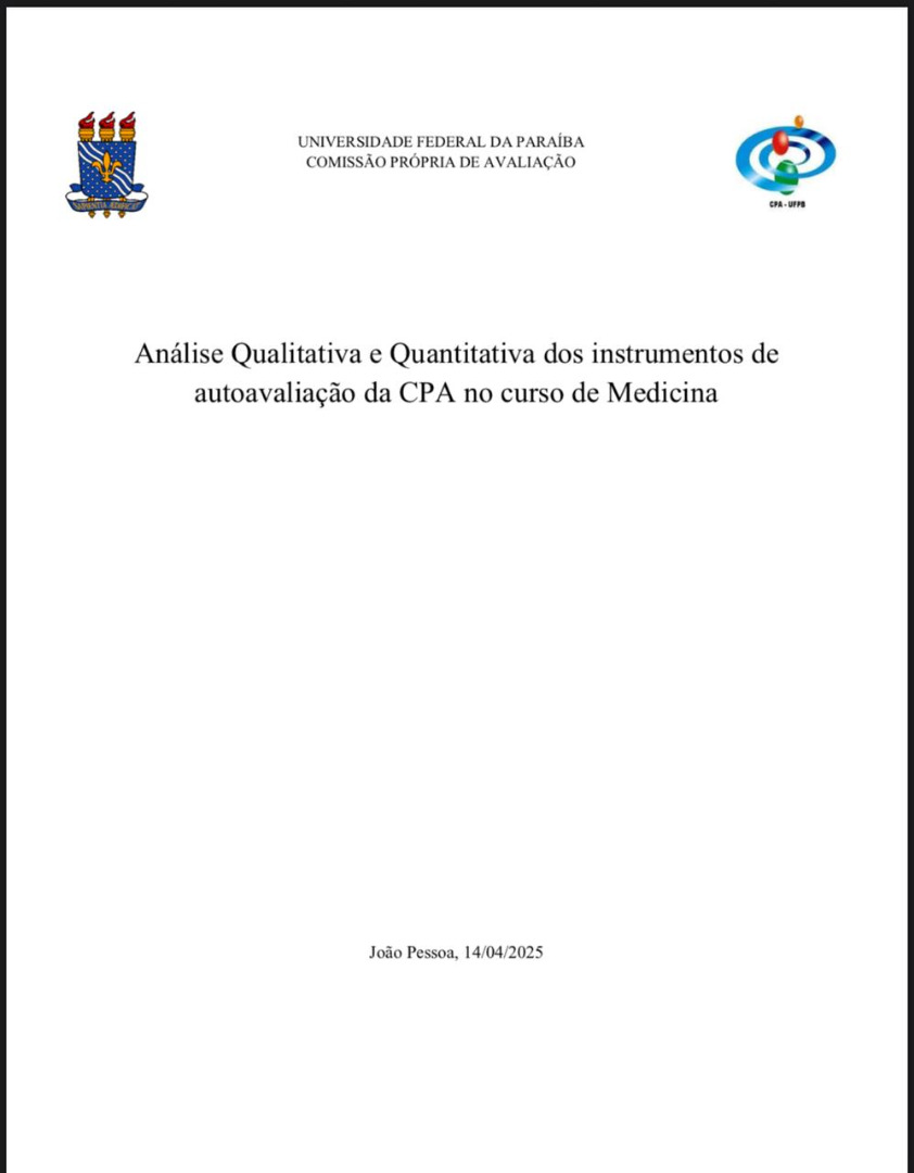 Capa - Relatorio.jpeg